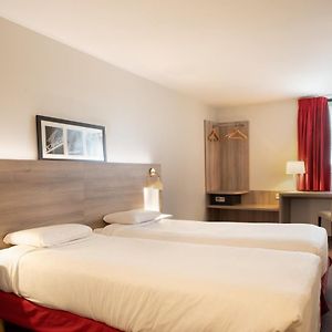 Superior Kamer met Twee Aparte Bedden
